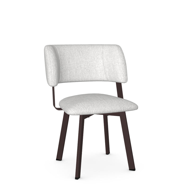 Easton Chair