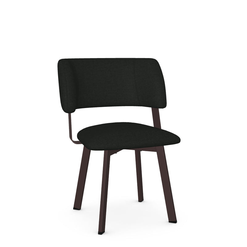 Easton Chair
