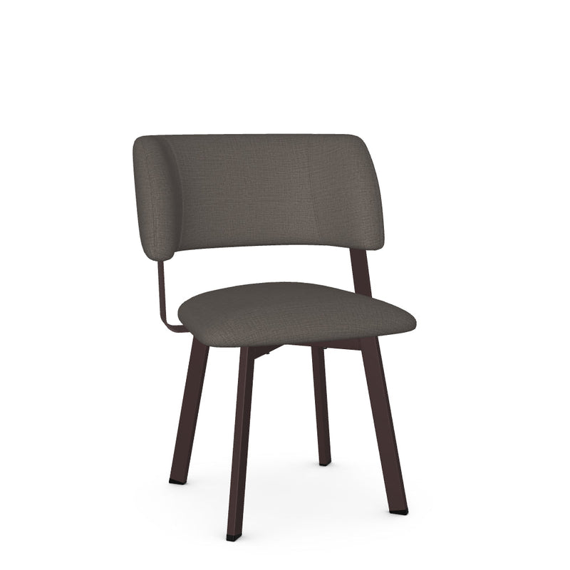 Easton Chair