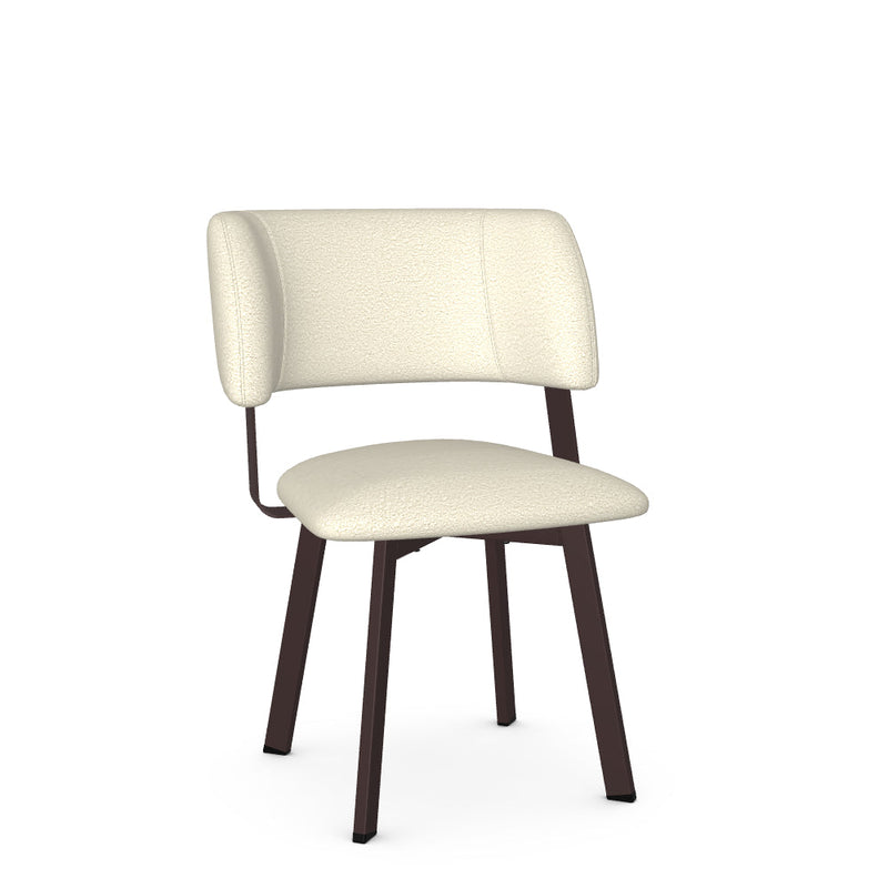 Easton Chair