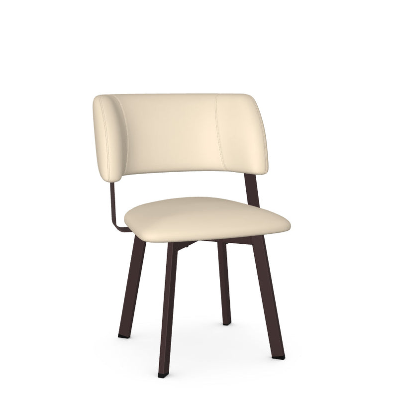 Easton Chair