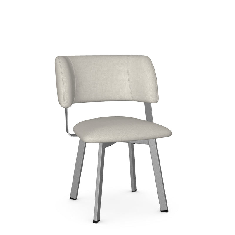 Easton Chair