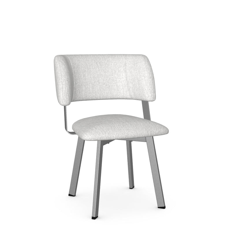 Easton Chair