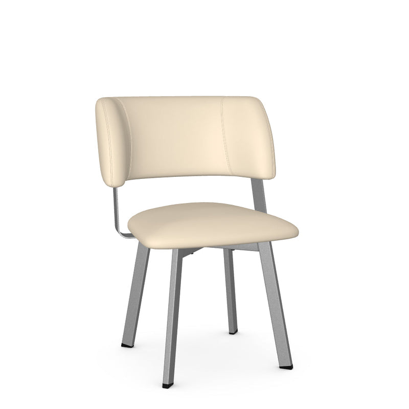 Easton Chair