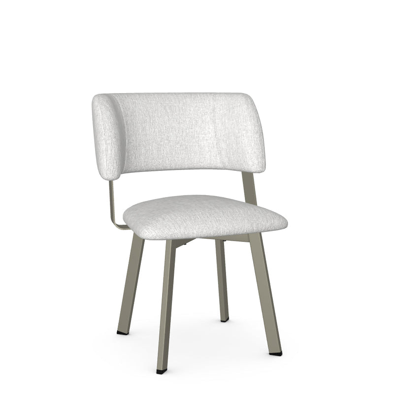 Easton Chair
