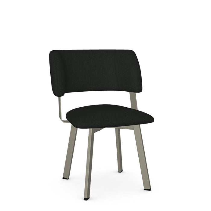 Easton Chair