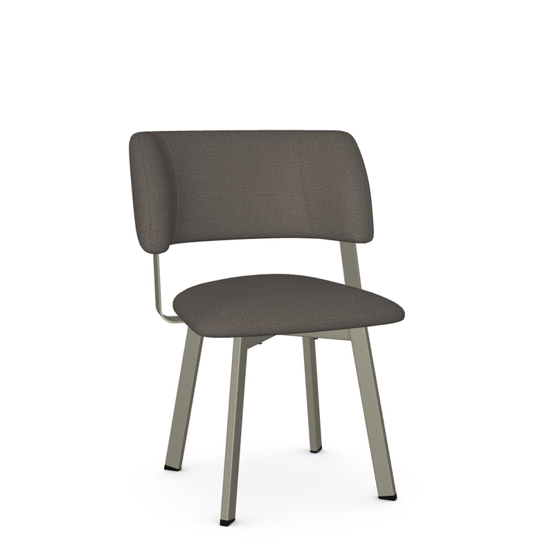 Easton Chair