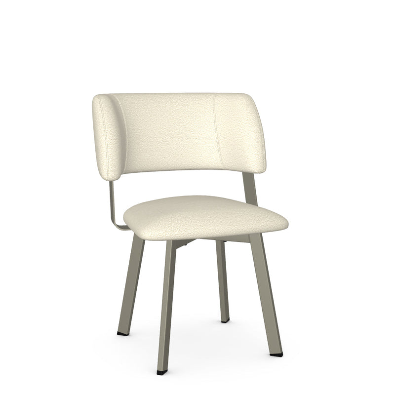 Easton Chair