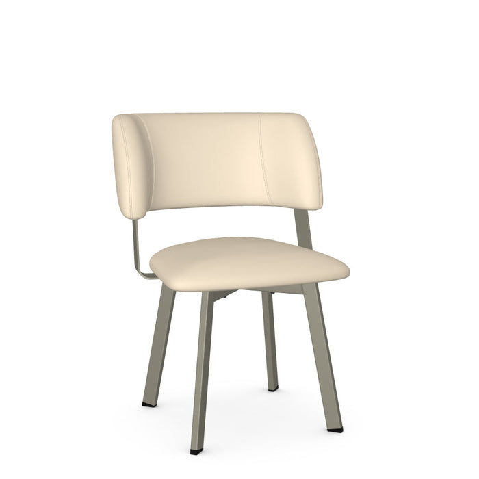Easton Chair