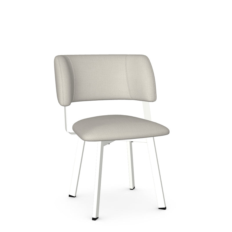 Easton Chair