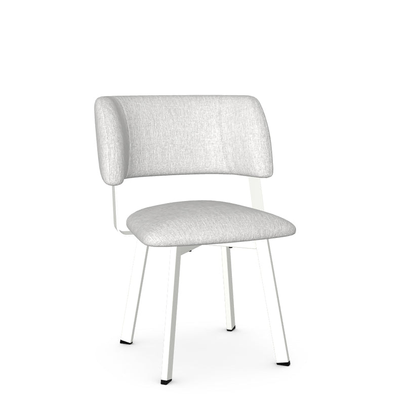 Easton Chair