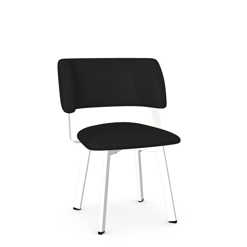 Easton Chair