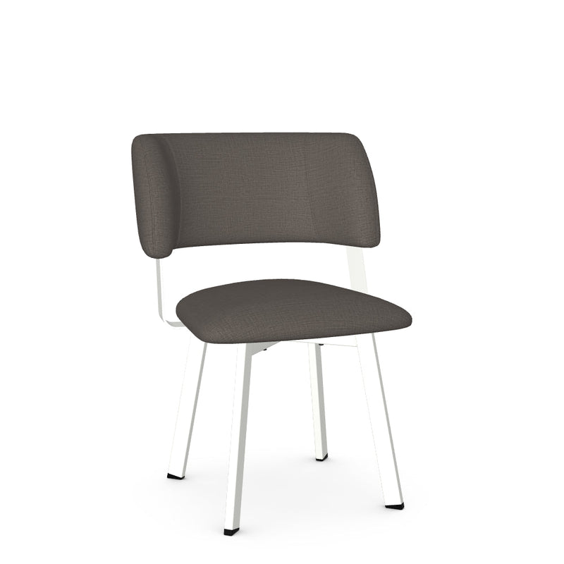 Easton Chair