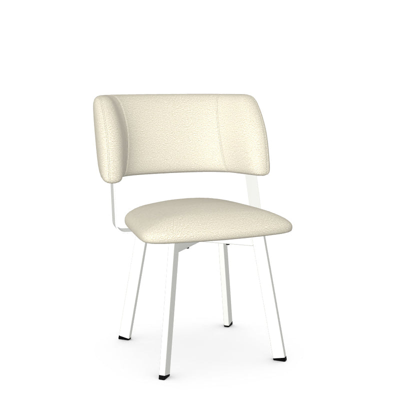 Easton Chair