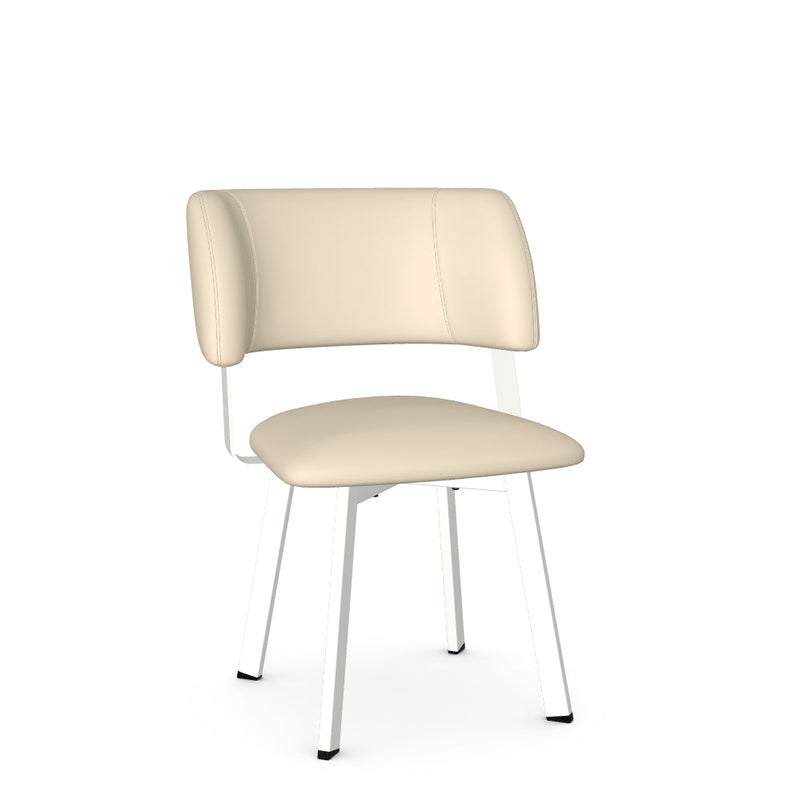Easton Chair