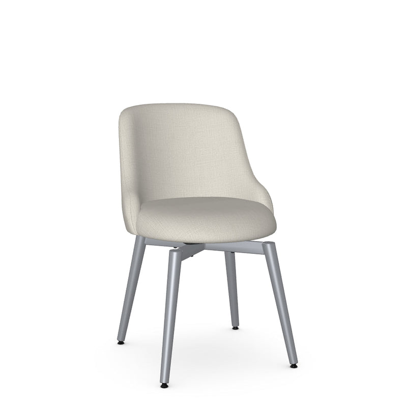 Giulia Swivel chair