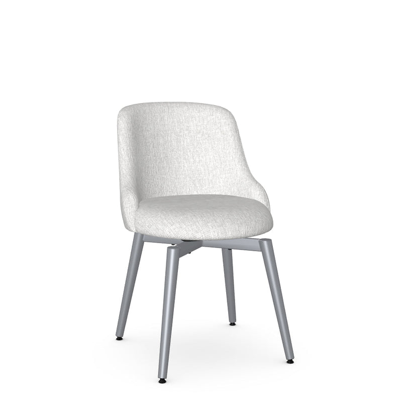 Giulia Swivel chair
