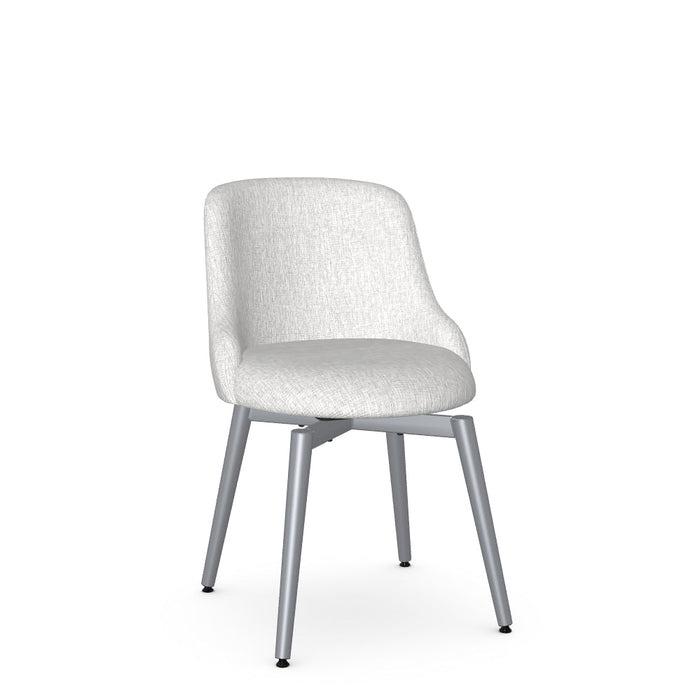 Giulia Swivel chair