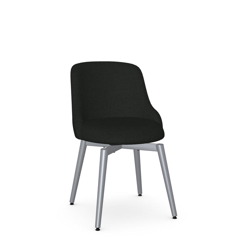 Giulia Swivel chair