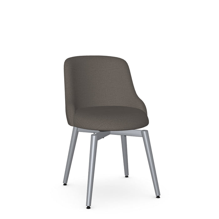 Giulia Swivel chair