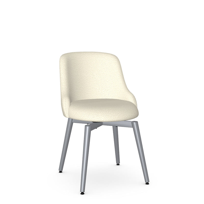 Giulia Swivel chair