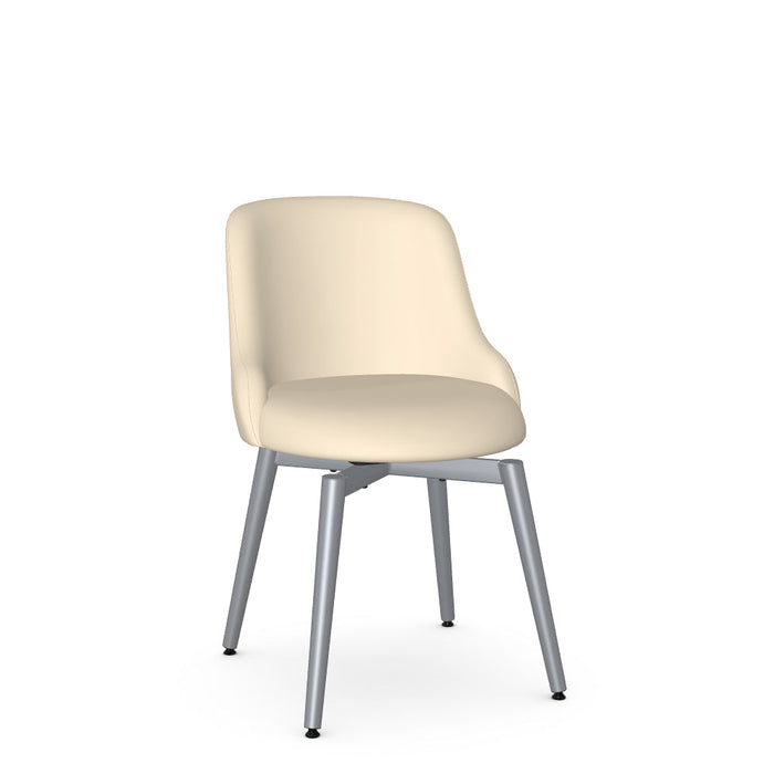 Giulia Swivel chair