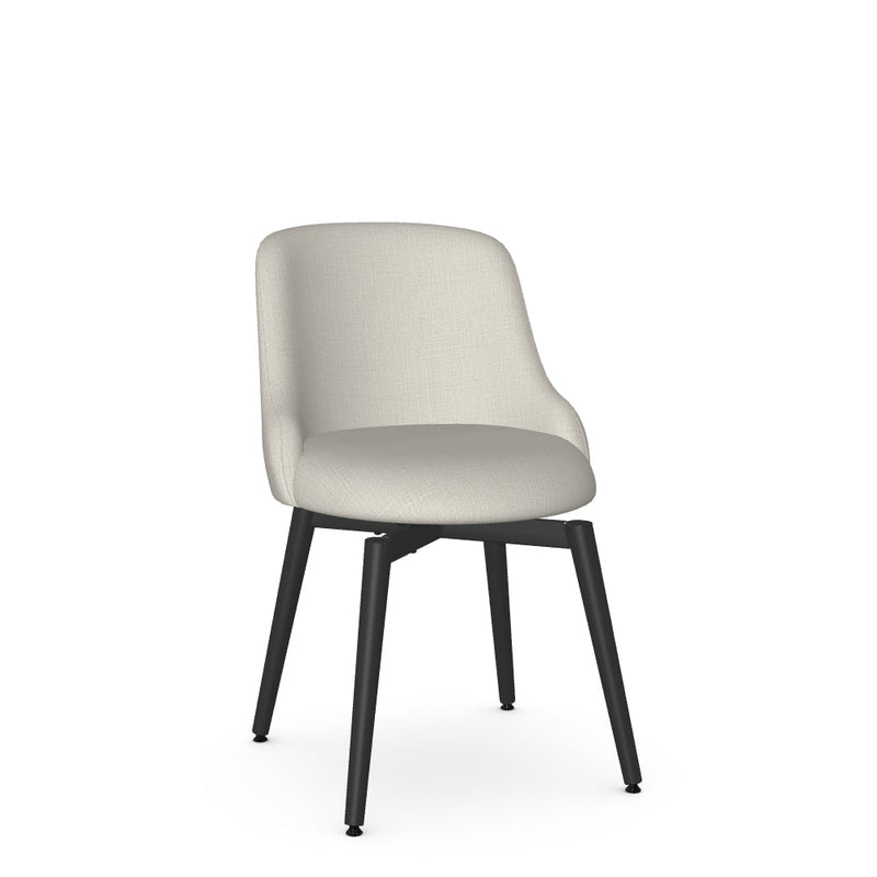 Giulia Swivel chair