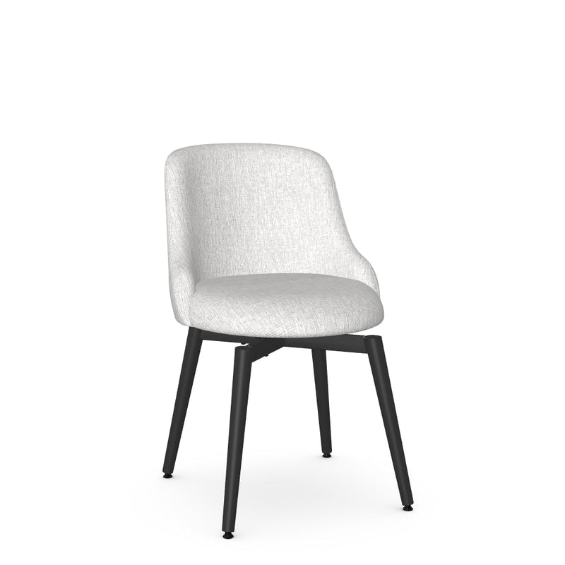 Giulia Swivel chair