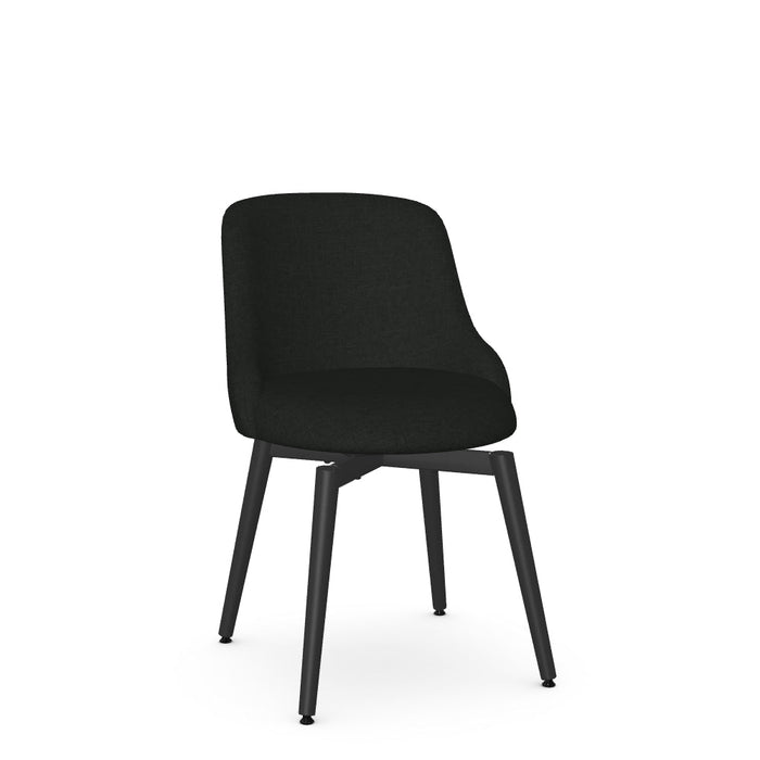 Giulia Swivel chair