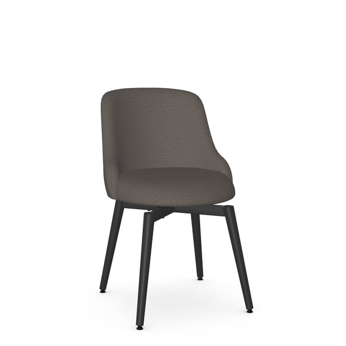 Giulia Swivel chair