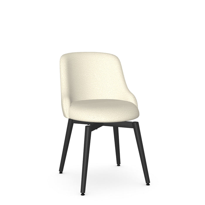Giulia Swivel chair
