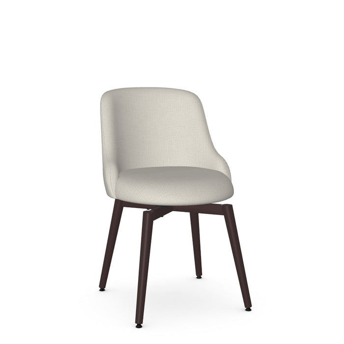 Giulia Swivel chair