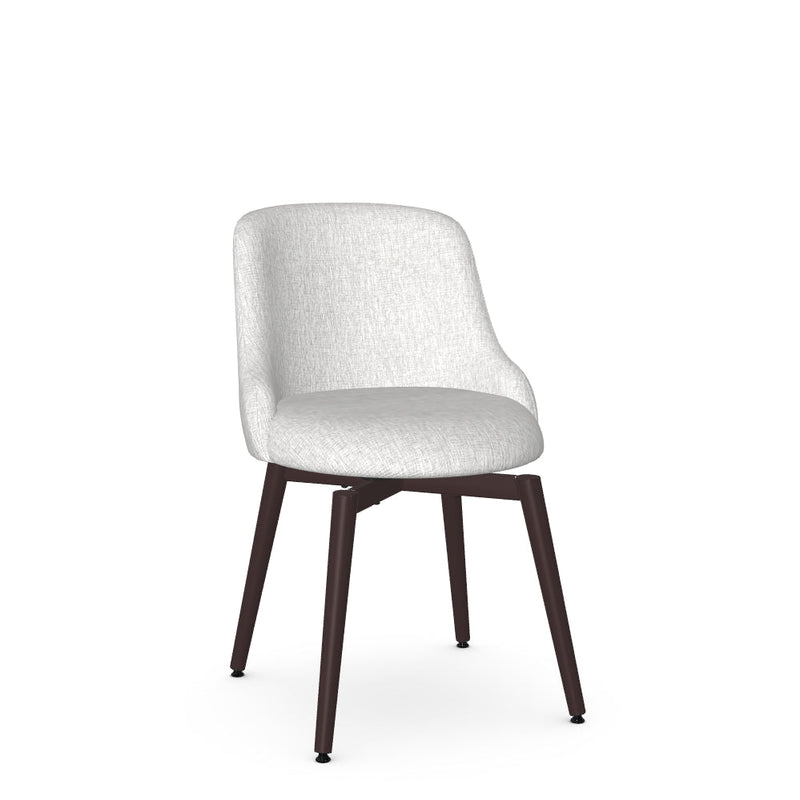 Giulia Swivel chair