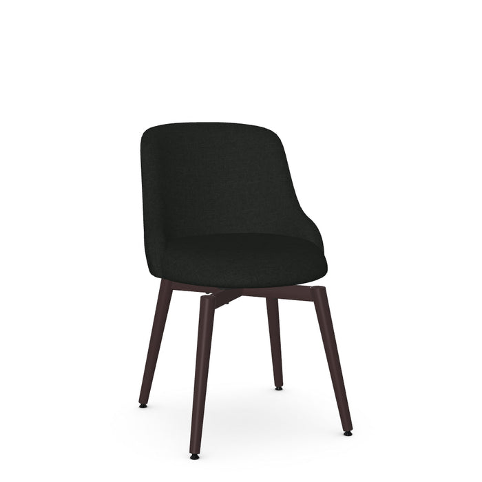 Giulia Swivel chair