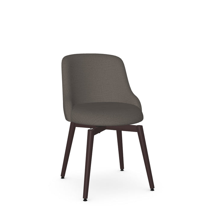 Giulia Swivel chair