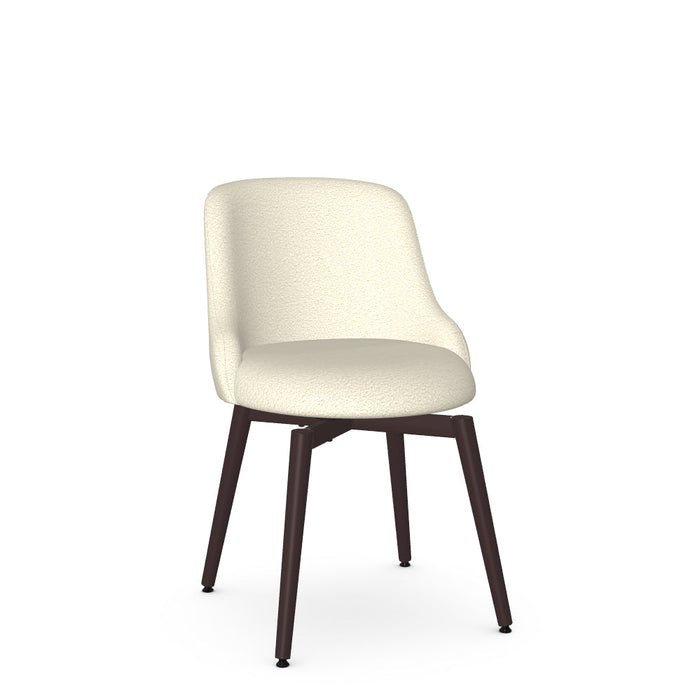 Giulia Swivel chair