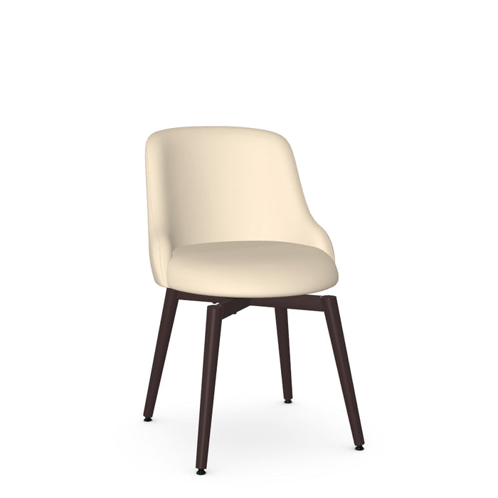 Giulia Swivel chair