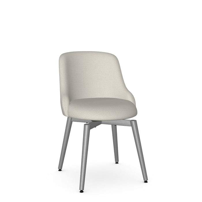 Giulia Swivel chair