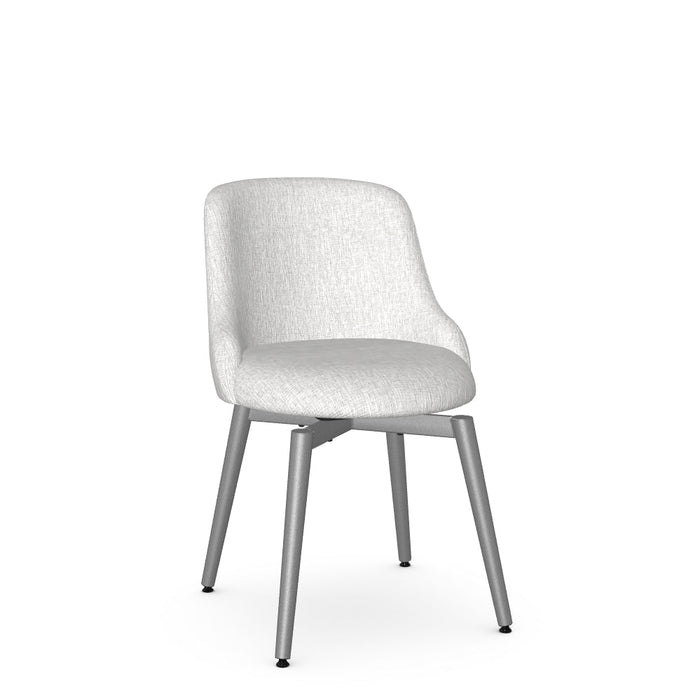 Giulia Swivel chair
