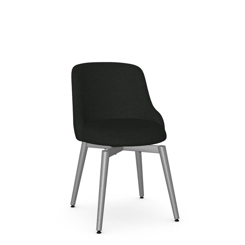 Giulia Swivel chair