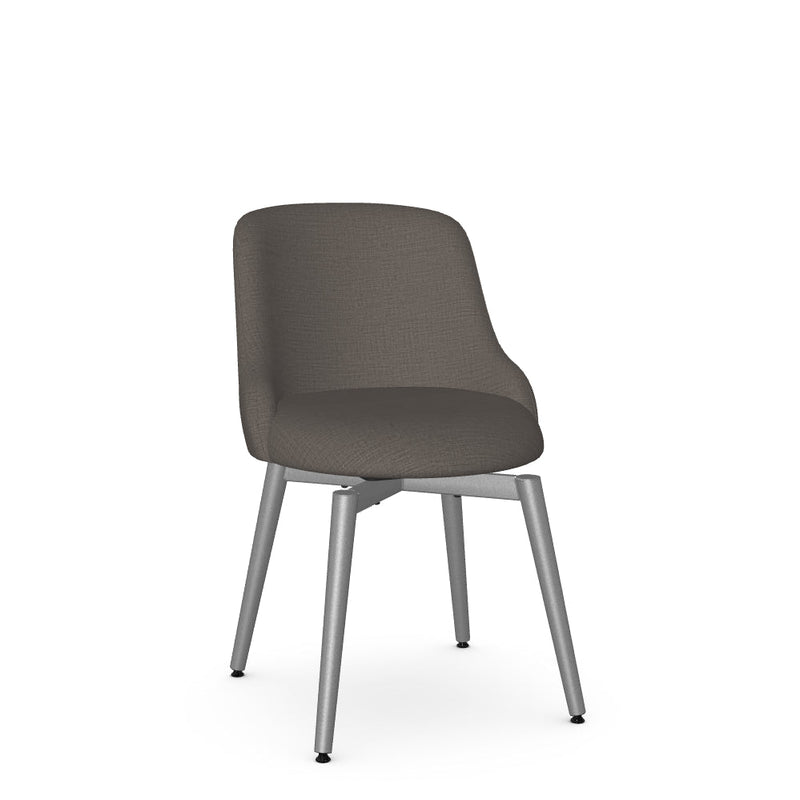 Giulia Swivel chair