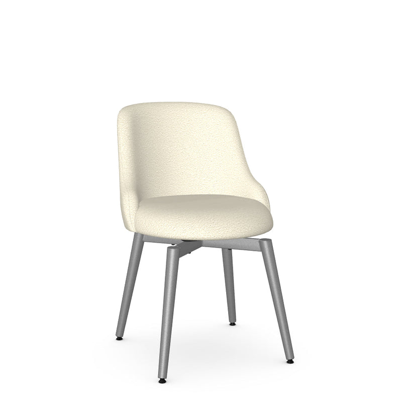 Giulia Swivel chair