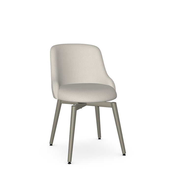 Giulia Swivel chair