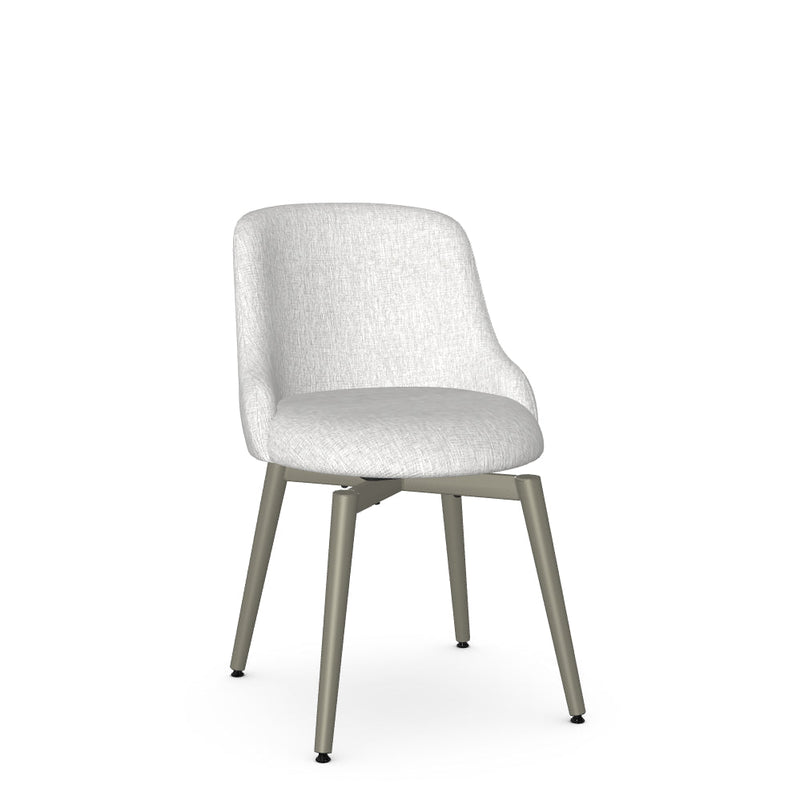Giulia Swivel chair