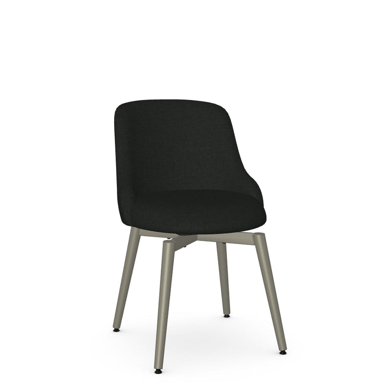 Giulia Swivel chair