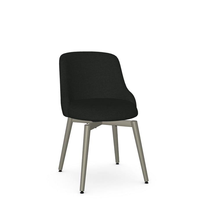 Giulia Swivel chair