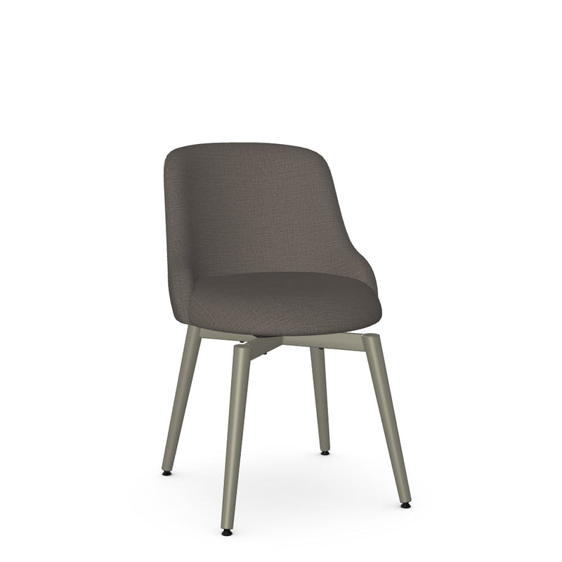 Giulia Swivel chair