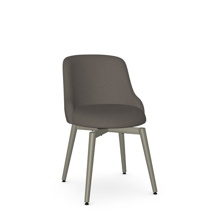 Giulia Swivel chair