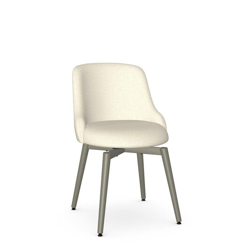 Giulia Swivel chair
