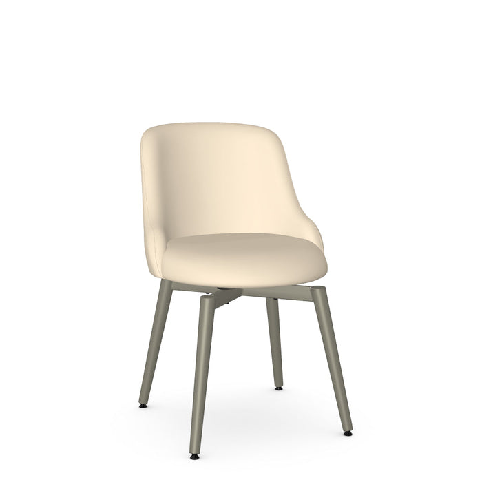 Giulia Swivel chair